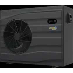 CF Tepelné čerpadlo PROFI Invertor 9kW