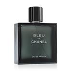 Chanel Bleu De Chanel EdP 150 ml Pre mužov