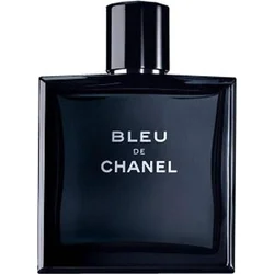 Chanel Bleu de Chanel EdT 100ml - TESTER