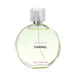 Chanel Chance Eau Fraiche EdT 100 ml pre ženy