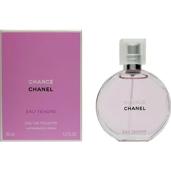 Chanel Chance Eau Tendre EdT 35 ml pre ženy