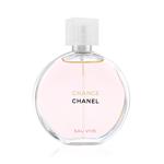 Chanel Chance Eau Vive EdT 150 ml pre ženy