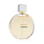 Chanel Chance EdP 100 ml Pro ženy