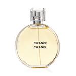 Chanel Chance EdT 150 ml pre ženy