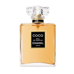 Chanel Coco EdP 35 ml pre ženy