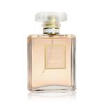Chanel Coco Mademoiselle EdP 50 ml pre ženy