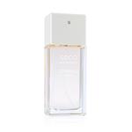 Chanel Coco Mademoiselle EdT 100 ml Pro ženy