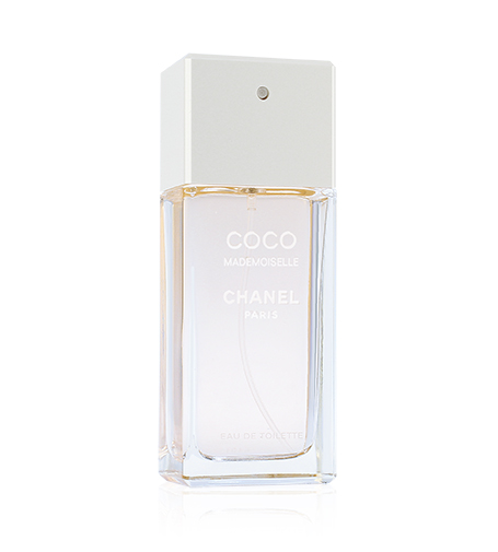 Chanel Coco Mademoiselle EdT 50ml