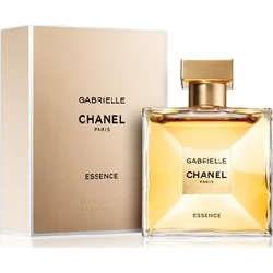 Chanel Gabrielle Essence EdP 50 ml Pro ženy