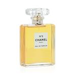 Chanel N°5 EdP 35 ml Pro ženy