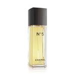 Chanel N°5 EdT 50 ml pre ženy