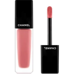 Chanel Rouge Allure Ink 6 ml - 140 Amoureux