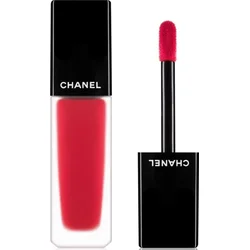 Chanel Rouge Allure Ink 6 ml - 152 Choquant