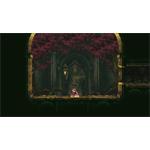 Chasm