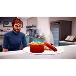 Chef Life A Restaurant Simulator Al Forno Edition