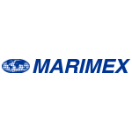 Bazénová chémia a testery Marimex