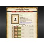 Chess King of Crowns Chess Online