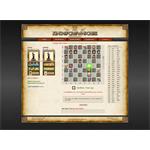 Chess King of Crowns Chess Online