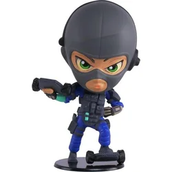 Chibi Figurka Rainbow Six Siege - Twitch USFI0122 - Multimediální zařízení