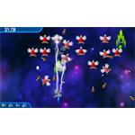 Chicken Invaders 3