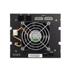 CHIEFTEC Backplane SST-3141SAS