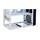Chieftec BT-02B-U3 Mini-ITX 250W BT-02B-U3-250VS