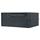 Chieftec BT-02B-U3 Mini-ITX 250W BT-02B-U3-250VS