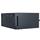 Chieftec BT-02B-U3 Mini-ITX 250W