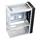 Chieftec BT-02B-U3 Mini-ITX 250W