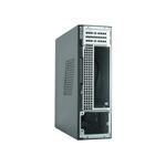 Chieftec BU-12B-300 Mini-ITX 300W