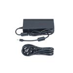 CHIEFTEC CDP-120ITX, 120W DC/DC board a AC/DC