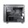 Chieftec CI-01B-OP Gaming Cube