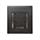 Chieftec IX-01B Mini-ITX 120W