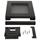 Chieftec IX-03B + 85W zdroj CDP-085ITX IX-03B-85W