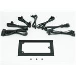 CHIEFTEC SFX CSN-550C 550W