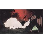 Children of Silentown