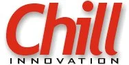 CHILL-INNOVATION