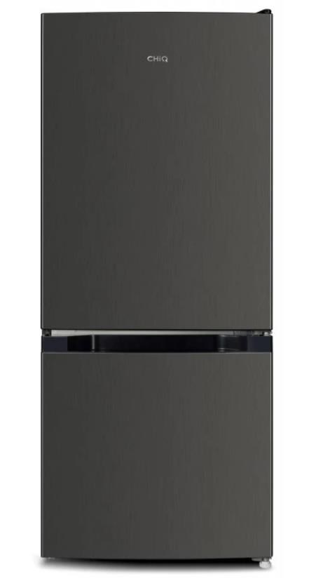 CHiQ CBM117L42