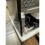 CHiQ CBM117L42