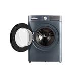 CHiQ CFL80-14586IM3XA