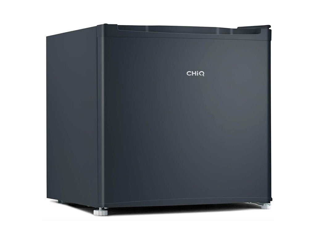 CHiQ CSD46D4E