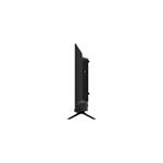 CHiQ L32G7L TV 32", HD, smart, Android 11, dbx-tv, Dolby Audio, bezrámčekový