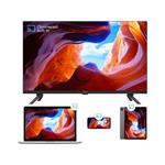CHiQ L32G7L TV 32", HD, smart, Android 11, dbx-tv, Dolby Audio, bezrámčekový