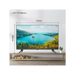 CHiQ L32G7L TV 32", HD, smart, Android 11, dbx-tv, Dolby Audio, bezrámčekový
