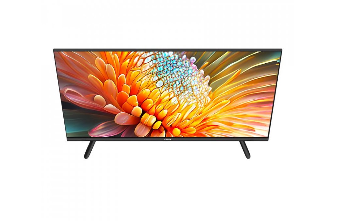 CHiQ L32H7G 32" + 2 roky prodloužená záruka