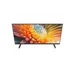 CHiQ L32H7G 32" + 2 roky prodloužená záruka
