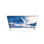 CHiQ L32M8TG TV 32" + 2 roky predĺženej záruky