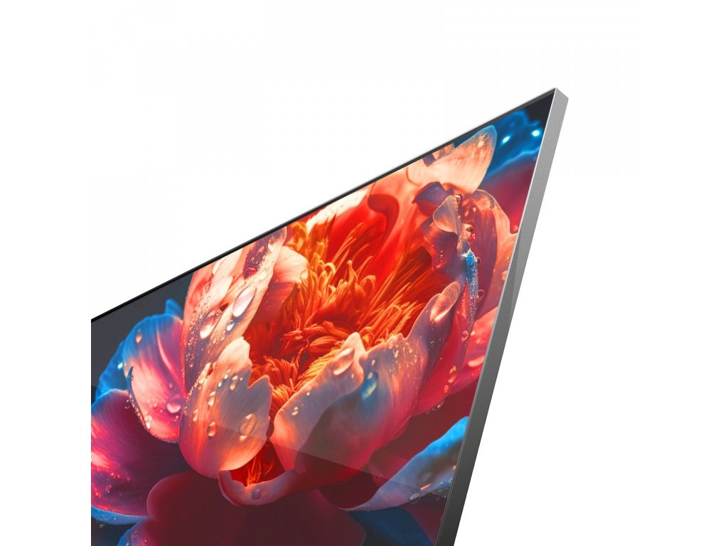 CHiQ L32M8TG TV 32" + 2 roky prodloužená záruka