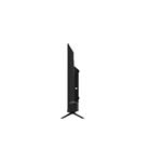 CHiQ L40G7L TV 40"