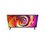 CHiQ L40H7G TV 40" + 2 roky prodloužená záruka